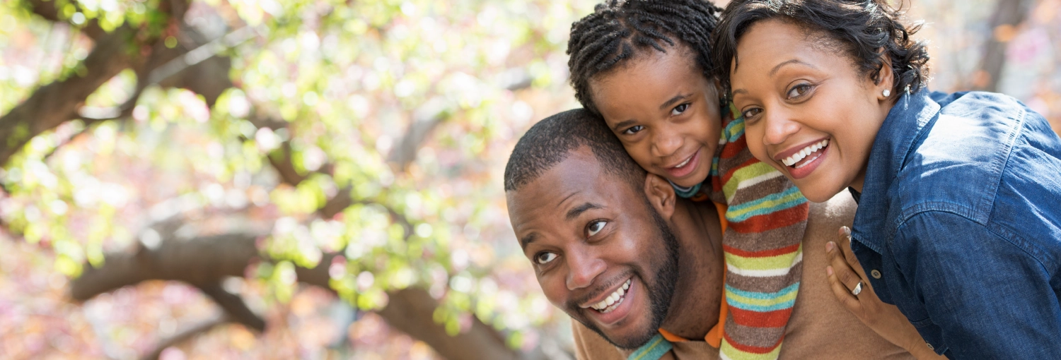 Discover your perfect course. Art of Living offers programs designed for everyone