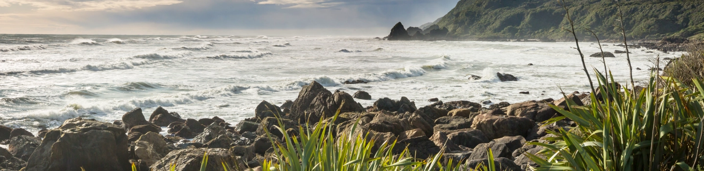 Experience deep rest and settled mind with Art of Silence course