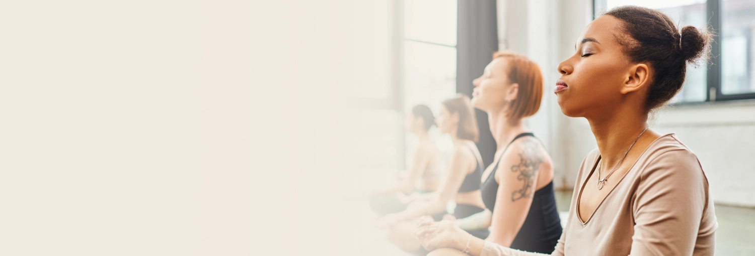 Get Introduced to Meditation Techniques: Insights into the Benefits and Free Introductory Sessions