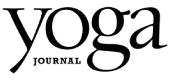 Art of Living featured and recognized by Yoga Journal