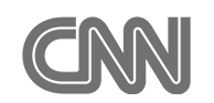 Art of Living featured and recognized by CNN