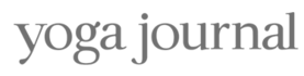 Art of Living featured and recognized by Yoga Journal