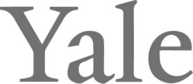 Yale Publishing Logo