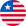 Circular Liberia Flag