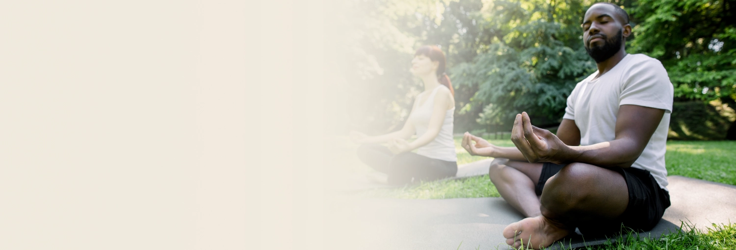 Awaken Mindfulness through Introductory Sessions